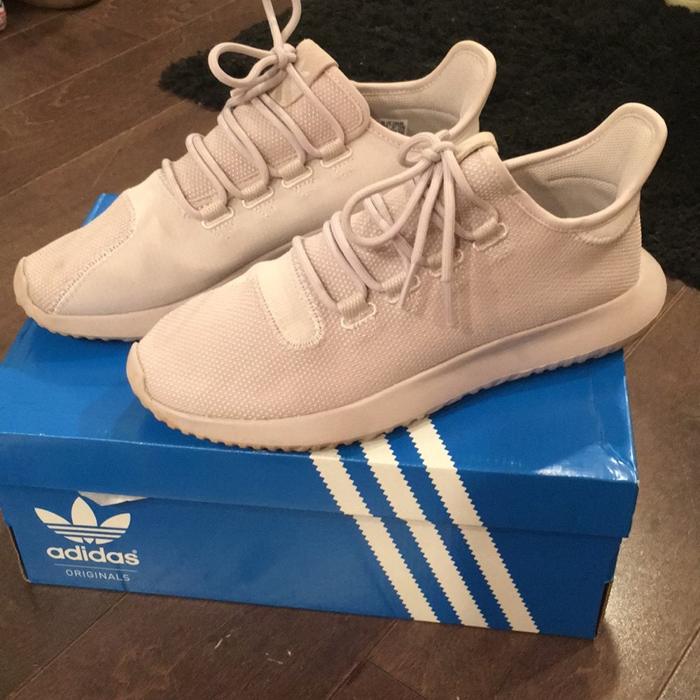 Adidas Tubular Shadow